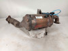  CATALIZADOR, FORD, FOCUS BERLINA (CB8) 
