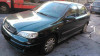  OPEL ASTRA G BERLINA 