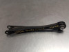  BRAZO SUSPENSION INFERIOR TRASERO DERECHO BMW SERIE 1 BERLINA 5P (F20) 