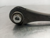  BRAZO SUSPENSION INFERIOR TRASERO DERECHO BMW SERIE 1 BERLINA 5P (F20) 
