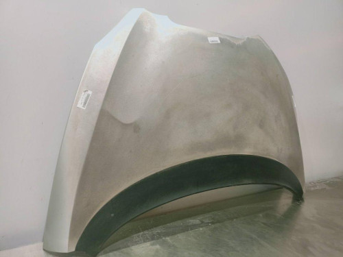  CAPO, SEAT, ALTEA (5P1) 