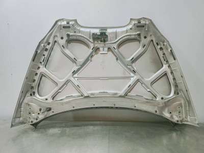 CAPO, SEAT, ALTEA (5P1)