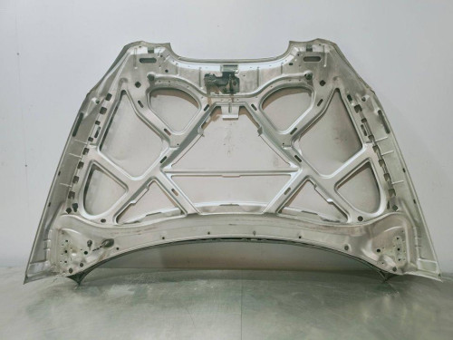  CAPO, SEAT, ALTEA (5P1) 