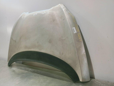 CAPO, SEAT, ALTEA (5P1)