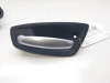 MANETA INTERIOR TRASERA IZQUIERDA BMW SERIE 1 BERLINA (E81/E87) 