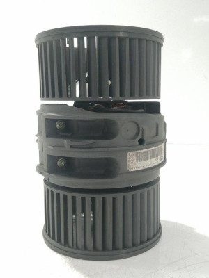 MOTOR CALEFACCION, RENAULT, SCENIC III (JZ)