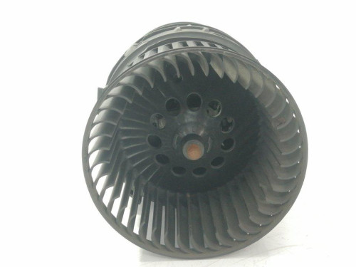  MOTOR CALEFACCION RENAULT SCENIC III (JZ) 