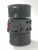  MOTOR CALEFACCION RENAULT SCENIC III (JZ) 