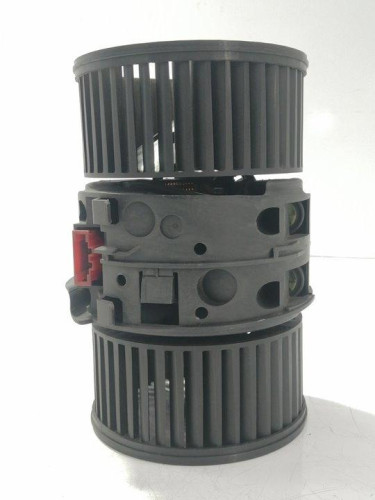  MOTOR CALEFACCION RENAULT SCENIC III (JZ) 