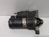  MOTOR ARRANQUE PEUGEOT 207 
