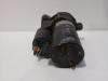  MOTOR ARRANQUE PEUGEOT 207 