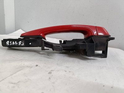 MANETA EXTERIOR TRASERA DERECHA, BMW, SERIE 1 BERLINA (E81/E87)