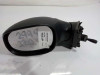  RETROVISOR IZQUIERDO CITROEN C3 