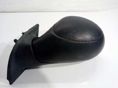 RETROVISOR IZQUIERDO, CITROEN, C3