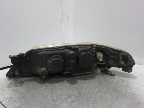  FARO DERECHO RENAULT LAGUNA II (BG0) 
