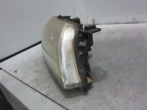  FARO DERECHO RENAULT LAGUNA II (BG0) 