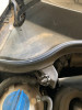  AMORTIGUADOR DELANTERO DERECHO VOLKSWAGEN PASSAT VARIANT (3C5) 