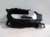  MANETA INTERIOR DELANTERA DERECHA PEUGEOT 407 