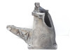 SOPORTE MOTOR IZQUIERDO Ford GALAXY (VX) 