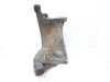 SOPORTE MOTOR IZQUIERDO Ford GALAXY (VX) 