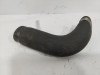 TUBO FORD TRANSIT CHASIS CABINA (TTG) 
