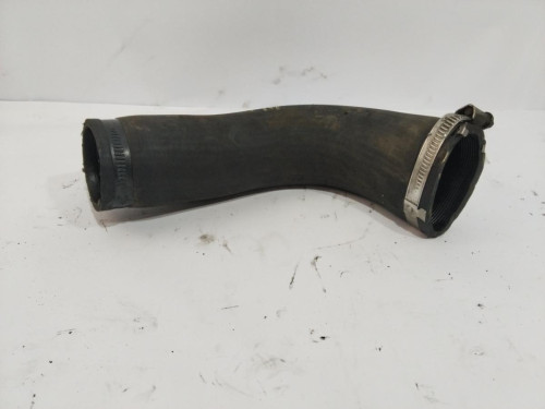 TUBO FORD TRANSIT CHASIS CABINA (TTG) 