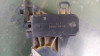 POTENCIOMETRO PEDAL Mitsubishi MONTERO (V80/V90) 