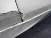 PUERTA DELANTERA IZQUIERDA BMW SERIE 1 BERLINA (E81/E87) 