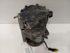  COMPRESOR AIRE ACONDICIONADO, CITROEN, C4 PICASSO 