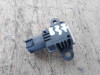SENSOR DE IMPACTO Ford KA+ (CDU) 