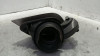TAPA EXTERIOR COMBUSTIBLE FORD FOCUS BERLINA (CEW) 