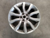 LLANTA Land Rover RANGE ROVER SPORT 