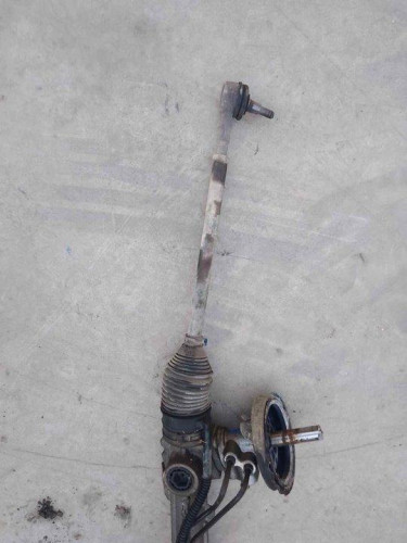 CREMALLERA DIRECCION Peugeot 307 (S1)(04.2001) 