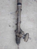 CREMALLERA DIRECCION Peugeot 307 (S1)(04.2001) 