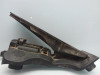 PEDAL ACELERADOR 