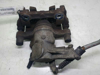 PINZA DE FRENO TRASERA IZQUIERDA, OPEL, SIGNUM