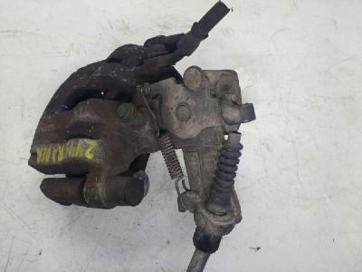 PINZA DE FRENO TRASERA IZQUIERDA, OPEL, SIGNUM