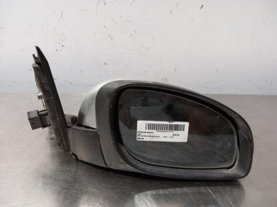 RETROVISOR DERECHO, OPEL, VECTRA C BERLINA