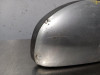  RETROVISOR DERECHO, OPEL, VECTRA C BERLINA 