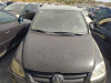  VOLKSWAGEN FOX (5Z1)(04.2005) 