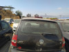  VOLKSWAGEN FOX (5Z1)(04.2005) 