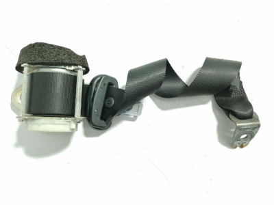 CINTURON SEGURIDAD TRASERO DERECHO, FORD, MONDEO SPORTBREAK (CA2)