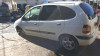  RENAULT MEGANE I SCENIC (JA0) 