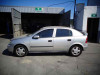  OPEL ASTRA G BERLINA 