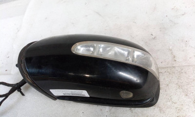 RETROVISOR IZQUIERDO, MERCEDES-BENZ, CLASE ML (BM 164)