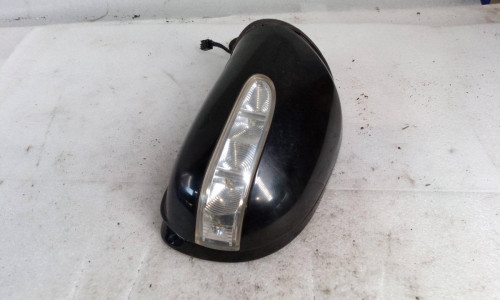  RETROVISOR IZQUIERDO MERCEDES-BENZ CLASE ML (BM 164) 