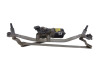  MOTOR LIMPIA DELANTERO CITROEN C3 