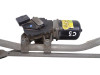 MOTOR LIMPIA DELANTERO CITROEN C3 