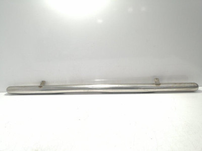 NO IDENTIFICADO, OPEL, ANTARA