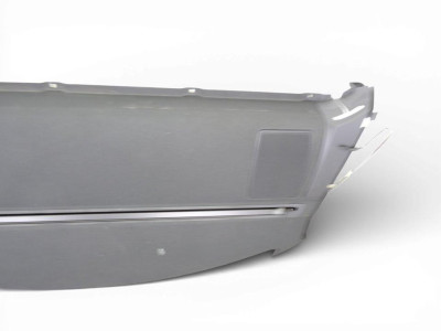 BANDEJA TRASERA, BMW, SERIE 5 BERLINA (E60)